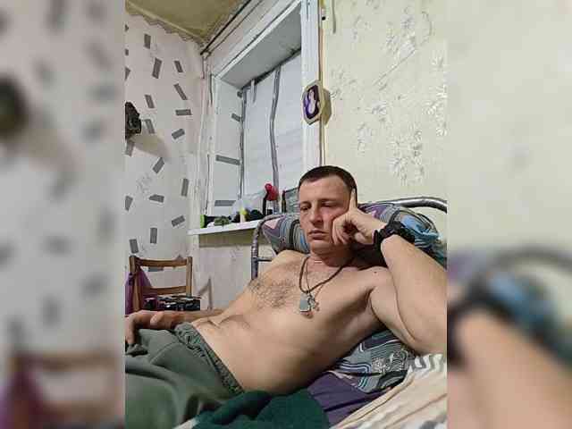 _KYNI-MEN_