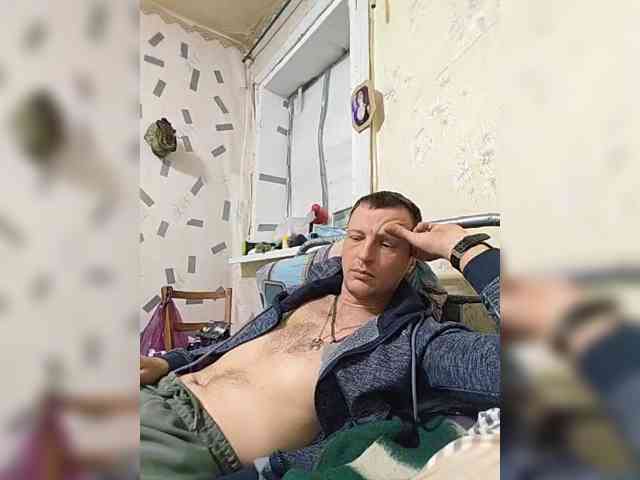 _KYNI-MEN_