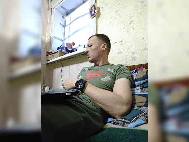 _KYNI-MEN_