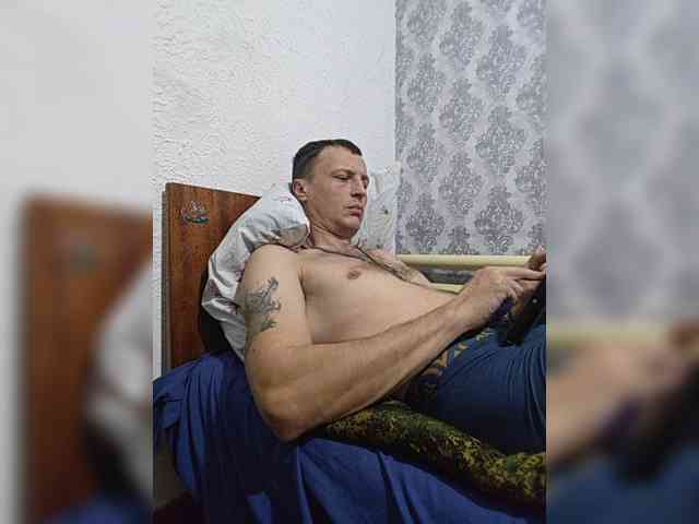 _KYNI-MEN_