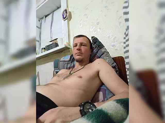 _KYNI-MEN_