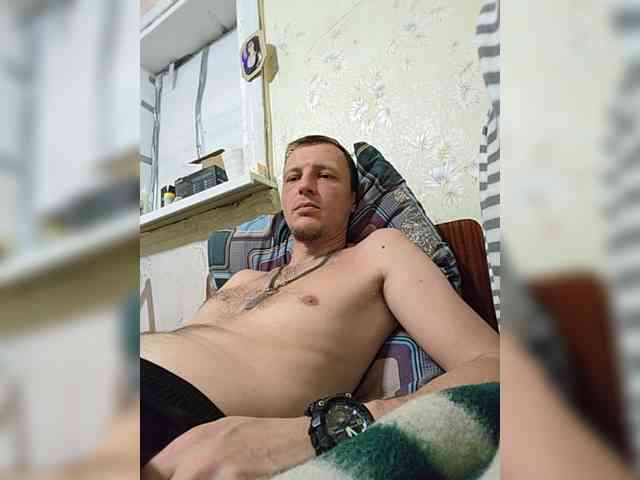 _KYNI-MEN_