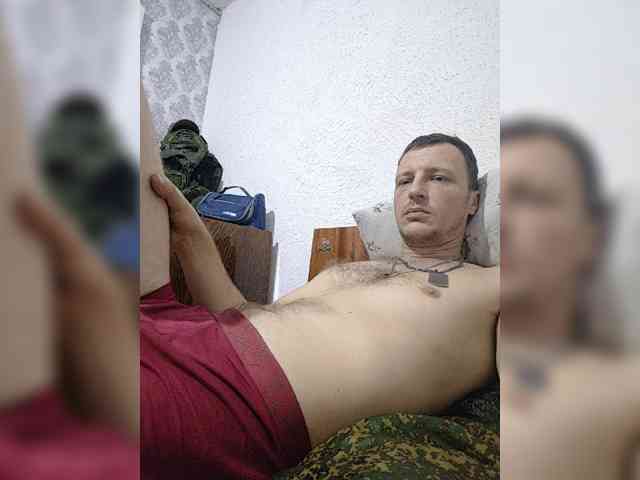 _KYNI-MEN_