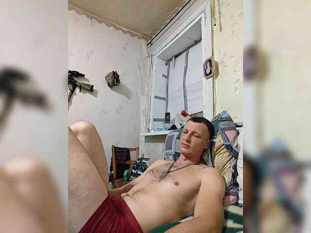 _KYNI-MEN_