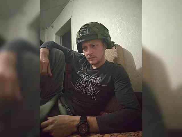 _KYNI-MEN_