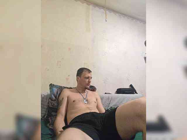 _KYNI-MEN_