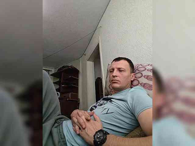 _KYNI-MEN_