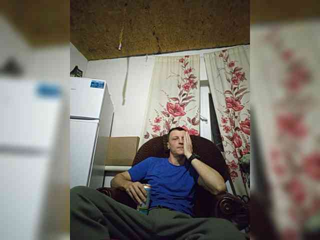 _KYNI-MEN_