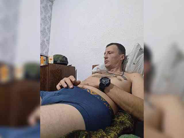 CABBlE