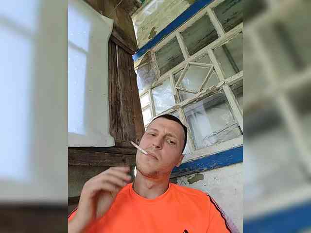 _KYNI-MEN_