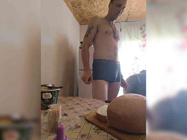 _KYNI-MEN_