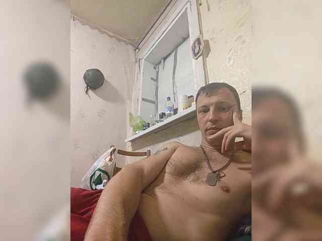CABBlE