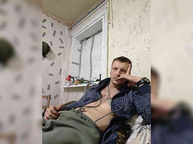_KYNI-MEN_