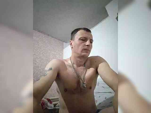 CABBlE