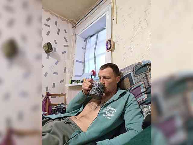 CABBlE CABBlE