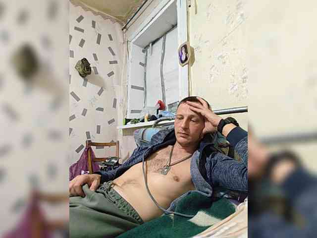_KYNI-MEN_