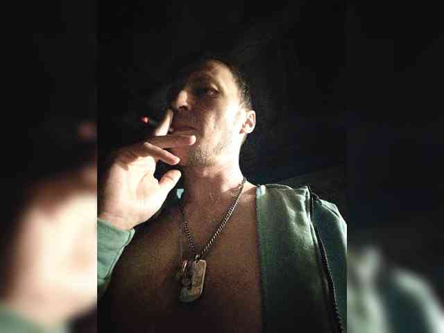 _KYNI-MEN_