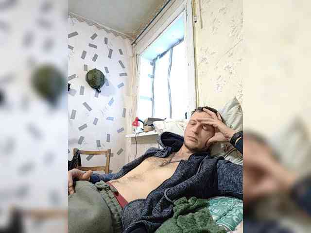 _KYNI-MEN_