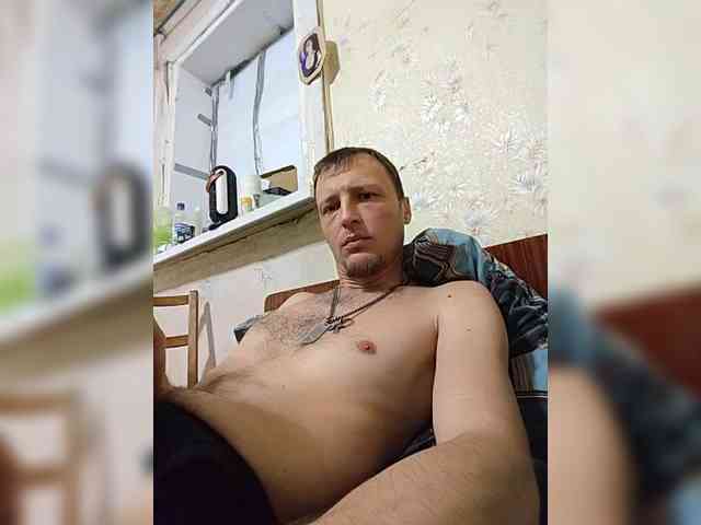_KYNI-MEN_