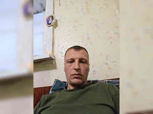 _KYNI-MEN_