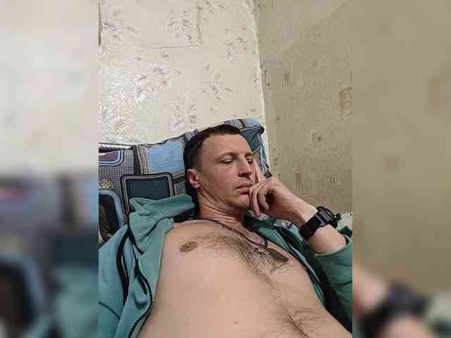 _KYNI-MEN_