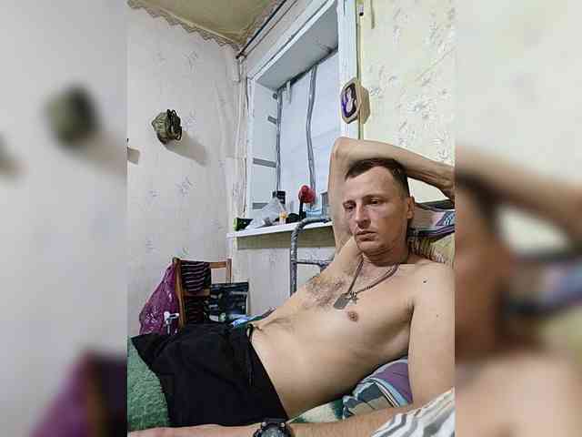 _KYNI-MEN_