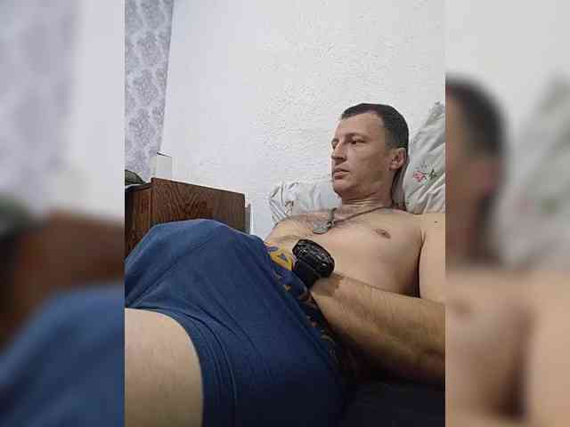 _KYNI-MEN_