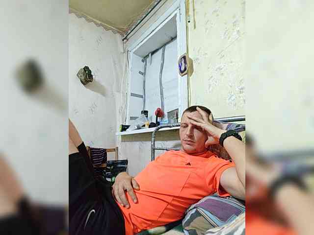 _KYNI-MEN_