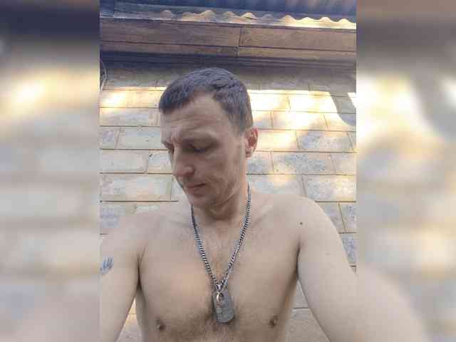 _KYNI-MEN_