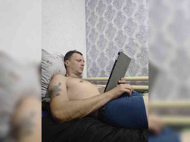 _KYNI-MEN_