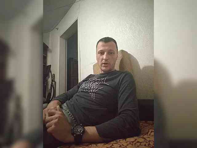 _KYNI-MEN_