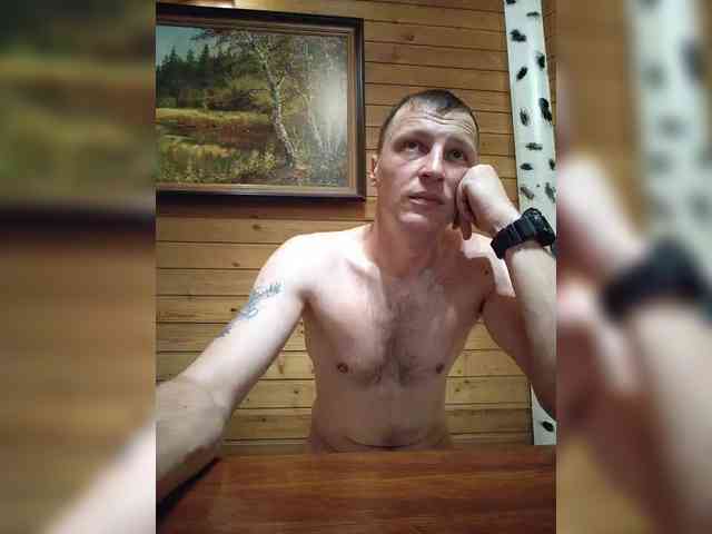 _KYNI-MEN_