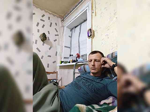 _KYNI-MEN_
