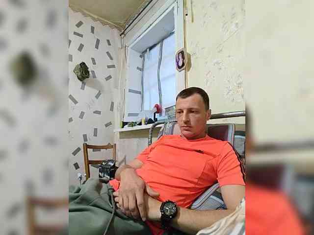 _KYNI-MEN_