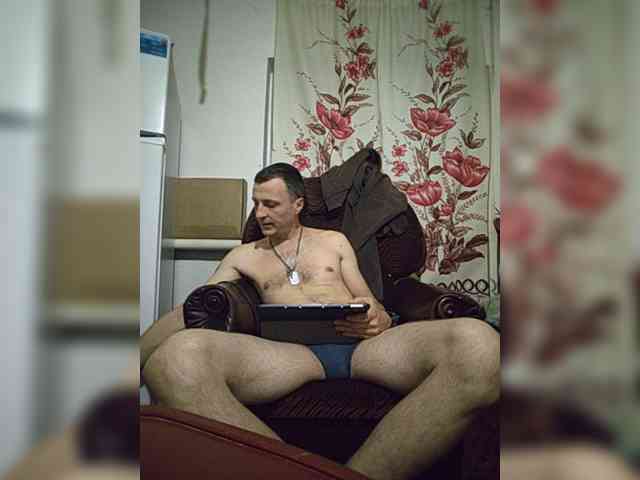 _KYNI-MEN_
