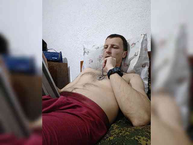 _KYNI-MEN_