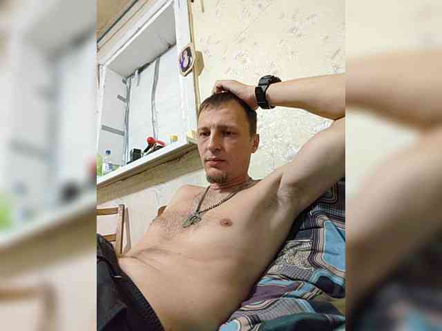 _KYNI-MEN_