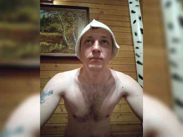 _KYNI-MEN_