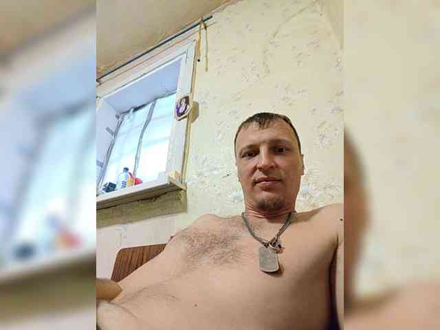 _KYNI-MEN_