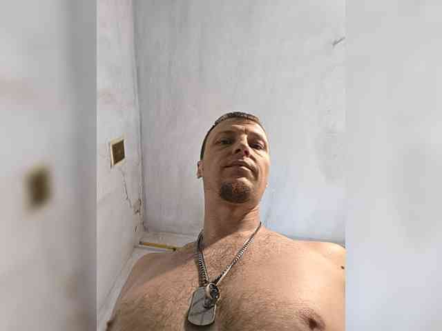 _KYNI-MEN_