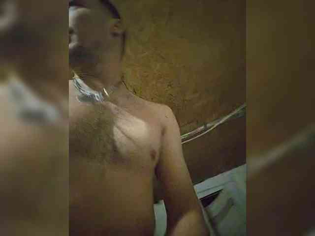 CABBlE
