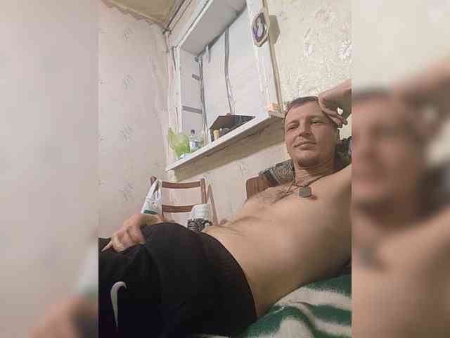 _KYNI-MEN_