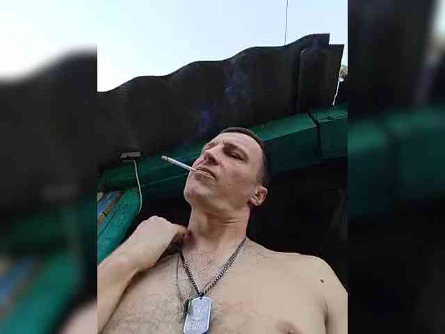 _KYNI-MEN_
