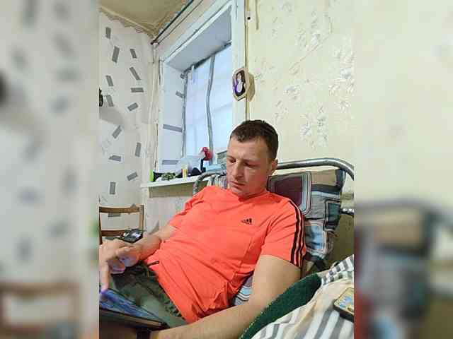 _KYNI-MEN_