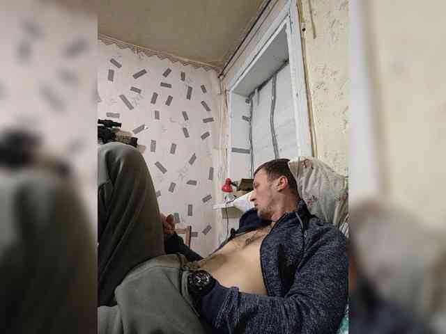 _KYNI-MEN_