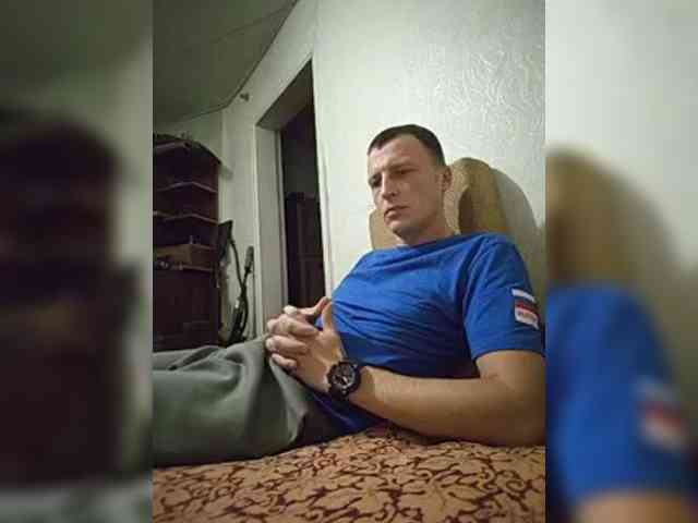 _KYNI-MEN_