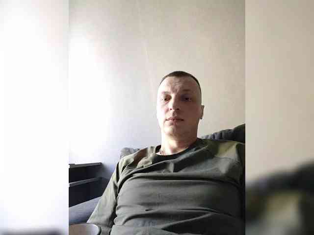 _KYNI-MEN_
