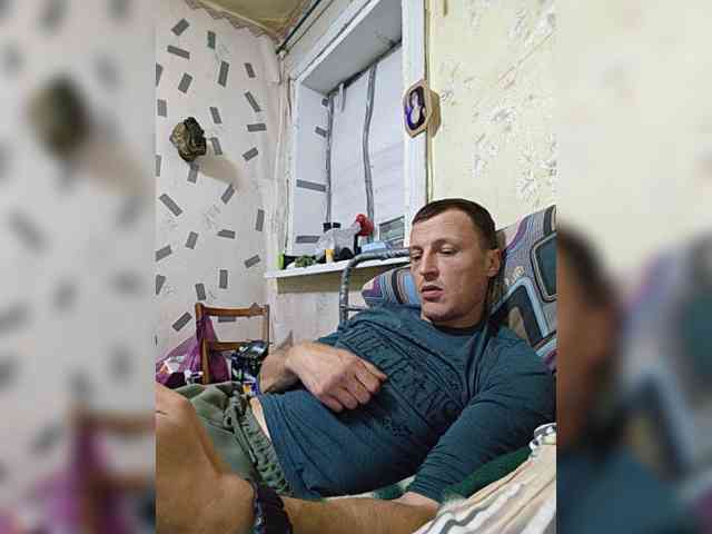_KYNI-MEN_