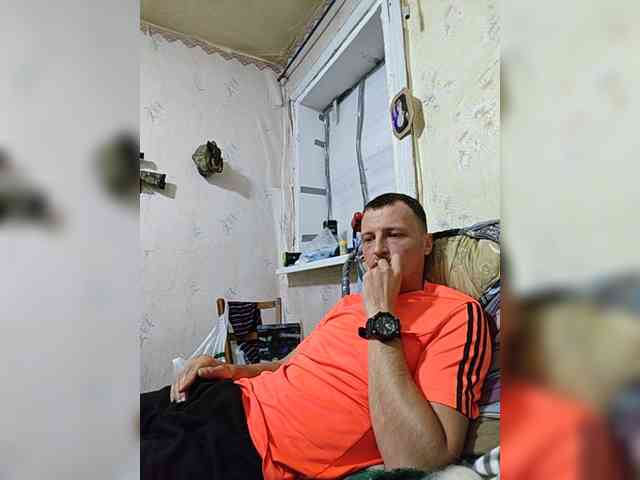 _KYNI-MEN_