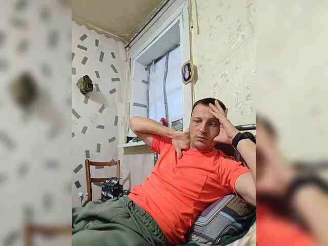 _KYNI-MEN_